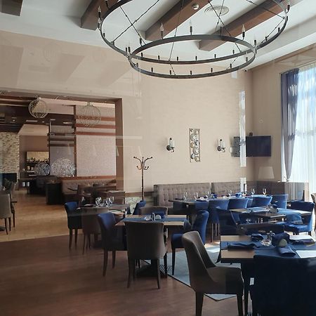 Apartment Zax B7 In Terra Complex Bansko Esterno foto