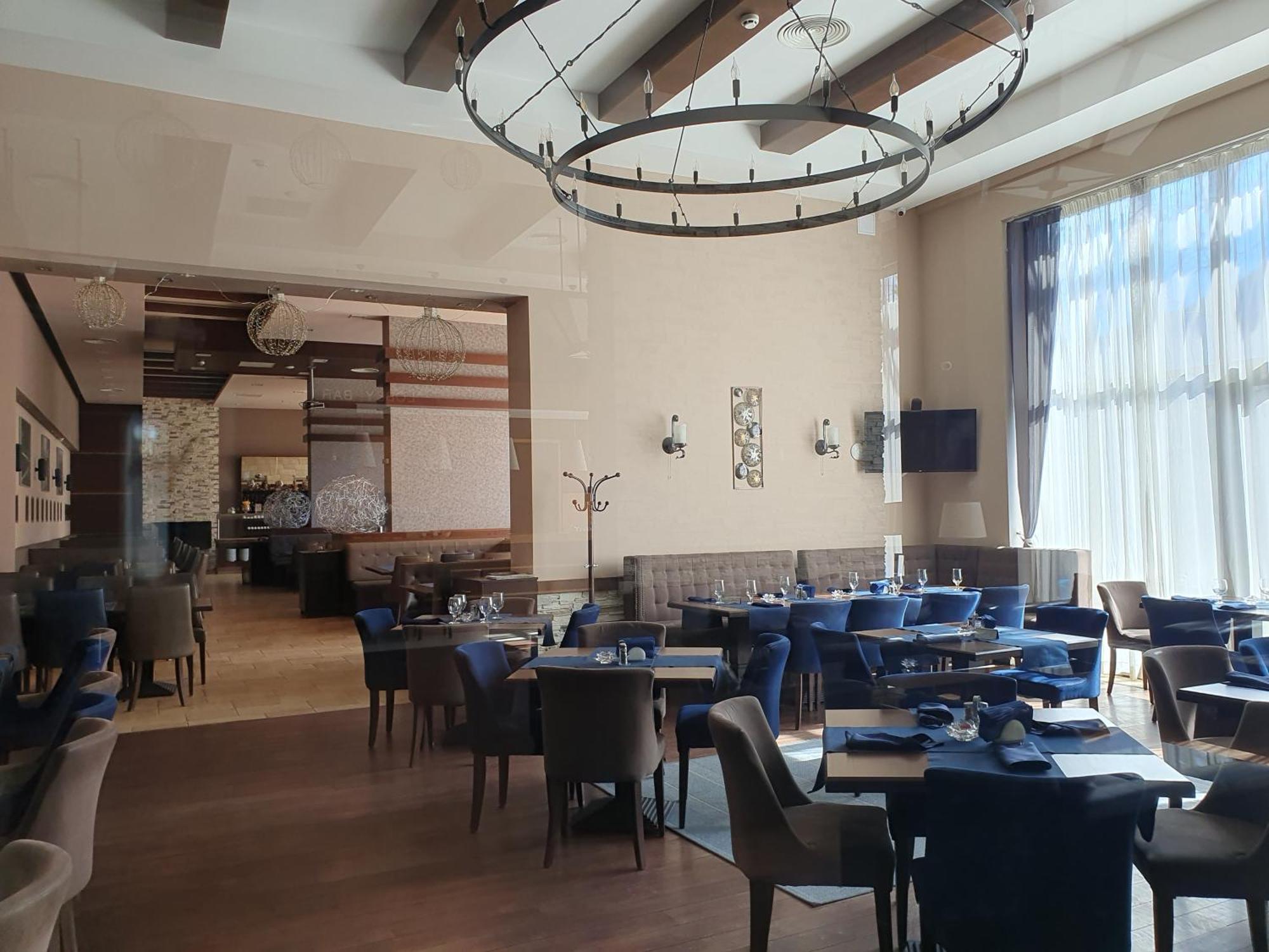 Apartment Zax B7 In Terra Complex Bansko Esterno foto